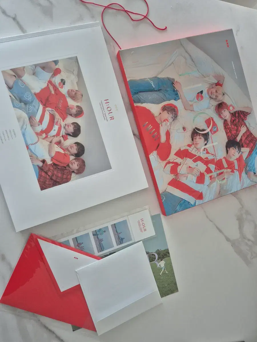 thumbnail-10